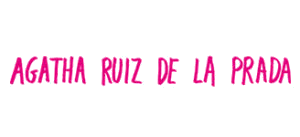 Agatha Ruiz de la Prada