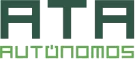 ATA Autónomos
