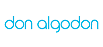 Don Algodón