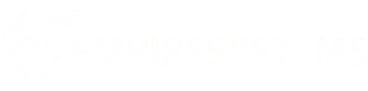Empire Systems