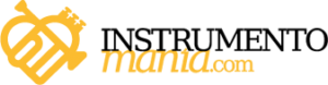 Instrumentomania