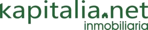 Kapitalia Inmobiliaria
