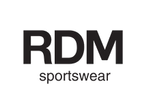 RDM Sportswear