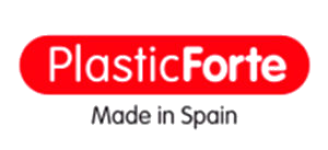 PlasticForte